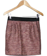511321 Jupes SOFT GREY Occasion Once Again Friperie en ligne