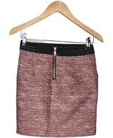 511321 Jupes SOFT GREY Occasion Vêtement occasion seconde main