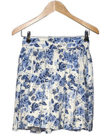 511324 Jupes H&M Occasion Once Again Friperie en ligne
