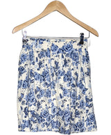 511324 Jupes H&M Occasion Vêtement occasion seconde main
