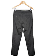 511325 Pantalons et pantacourts ZAPA Occasion Vêtement occasion seconde main