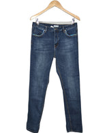 511326 Jeans CACHE CACHE Occasion Once Again Friperie en ligne