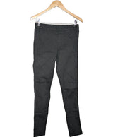 511327 Pantalons et pantacourts CAMAIEU Occasion Once Again Friperie en ligne