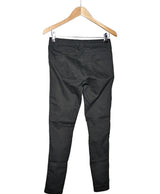 511327 Pantalons et pantacourts CAMAIEU Occasion Vêtement occasion seconde main