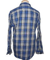 511329 Chemises et blouses TOMMY HILFIGER Occasion Vêtement occasion seconde main