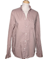 511330 Chemises et blouses H&M Occasion Once Again Friperie en ligne