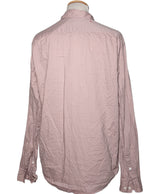 511330 Chemises et blouses H&M Occasion Vêtement occasion seconde main