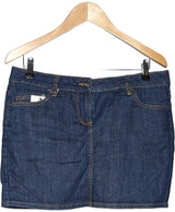 511332 Jupes ETAM Occasion Once Again Friperie en ligne
