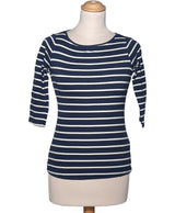 511333 Tops et t-shirts ZARA Occasion Once Again Friperie en ligne