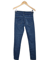511334 Jeans MANGO Occasion Vêtement occasion seconde main