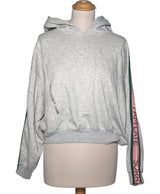 511335 Pulls et gilets BERSHKA Occasion Once Again Friperie en ligne