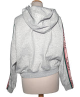 511335 Pulls et gilets BERSHKA Occasion Vêtement occasion seconde main