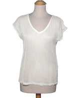 511336 Tops et t-shirts CACHE CACHE Occasion Once Again Friperie en ligne