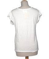 511336 Tops et t-shirts CACHE CACHE Occasion Vêtement occasion seconde main