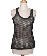 511337 Tops et t-shirts KOOKAI Occasion Once Again Friperie en ligne