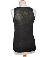 511337 Tops et t-shirts KOOKAI Occasion Vêtement occasion seconde main