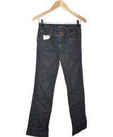 511338 Jeans MORGAN Occasion Once Again Friperie en ligne
