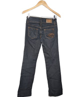 511338 Jeans MORGAN Occasion Vêtement occasion seconde main