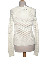 511340 Pulls et gilets CREEKS Occasion Vêtement occasion seconde main