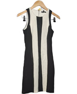 511342 Robes H&M Occasion Once Again Friperie en ligne