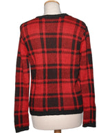 511343 Pulls et gilets PIMKIE Occasion Vêtement occasion seconde main