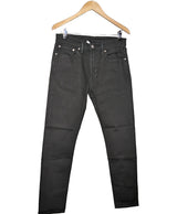 511344 Jeans LEVI'S Occasion Once Again Friperie en ligne