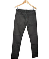 511344 Jeans LEVI'S Occasion Vêtement occasion seconde main