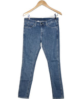 511345 Jeans LEVI'S Occasion Once Again Friperie en ligne