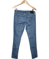 511345 Jeans LEVI'S Occasion Vêtement occasion seconde main