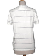 511347 Tops et t-shirts LACOSTE Occasion Vêtement occasion seconde main