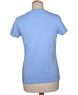 511348 Tops et t-shirts GANT Occasion Vêtement occasion seconde main