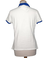 511349 Tops et t-shirts LACOSTE Occasion Vêtement occasion seconde main