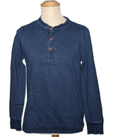 511350 Tops et t-shirts LEVI'S Occasion Once Again Friperie en ligne