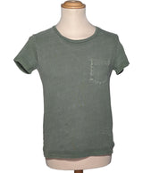 511351 Tops et t-shirts LEVI'S Occasion Once Again Friperie en ligne