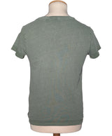 511351 Tops et t-shirts LEVI'S Occasion Vêtement occasion seconde main
