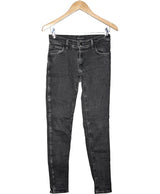 511352 Jeans LEVI'S Occasion Once Again Friperie en ligne