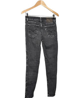 511352 Jeans LEVI'S Occasion Vêtement occasion seconde main
