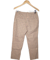 511354 Pantalons et pantacourts CLAUDIE PIERLOT Occasion Vêtement occasion seconde main
