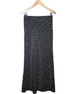 511358 Jupes CAMAIEU Occasion Once Again Friperie en ligne