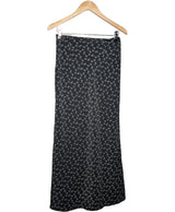 511358 Jupes CAMAIEU Occasion Vêtement occasion seconde main