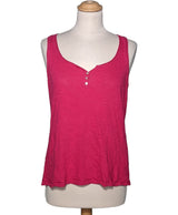511359 Tops et t-shirts CAMAIEU Occasion Once Again Friperie en ligne