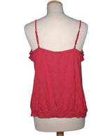 511360 Tops et t-shirts GRAIN DE MALICE Occasion Vêtement occasion seconde main