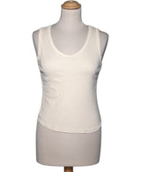 511361 Tops et t-shirts CAMAIEU Occasion Once Again Friperie en ligne