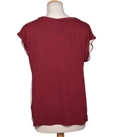 511362 Tops et t-shirts CAMAIEU Occasion Vêtement occasion seconde main