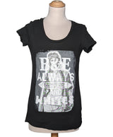 511363 Tops et t-shirts COMPLICES Occasion Once Again Friperie en ligne