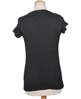 511363 Tops et t-shirts COMPLICES Occasion Vêtement occasion seconde main