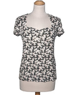 511367 Tops et t-shirts GRAIN DE MALICE Occasion Once Again Friperie en ligne
