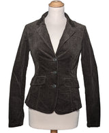 511368 Vestes BENETTON Occasion Once Again Friperie en ligne