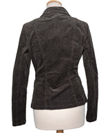 511368 Vestes BENETTON Occasion Vêtement occasion seconde main
