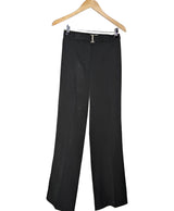 511372 Pantalons et pantacourts PIERRE CARDIN Occasion Once Again Friperie en ligne